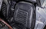 1966 Corvette Thumbnail 85