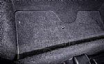 1966 Corvette Thumbnail 93