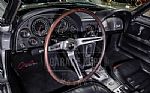 1966 Corvette Thumbnail 96
