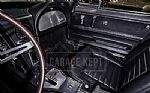1966 Corvette Thumbnail 98