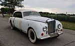 1953 R-Type Thumbnail 1