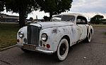 1953 R-Type Thumbnail 2