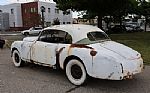 1953 R-Type Thumbnail 6