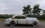 1953 R-Type Thumbnail 3