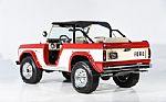1972 Bronco Thumbnail 4