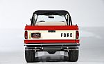 1972 Bronco Thumbnail 5
