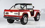 1972 Bronco Thumbnail 6