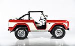 1972 Bronco Thumbnail 9