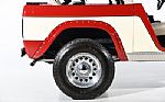 1972 Bronco Thumbnail 10