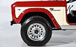 1972 Bronco Thumbnail 14