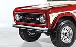 1972 Bronco Thumbnail 13