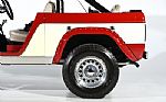 1972 Bronco Thumbnail 15