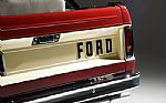 1972 Bronco Thumbnail 17
