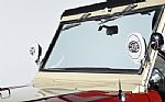 1972 Bronco Thumbnail 18