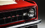1972 Bronco Thumbnail 20