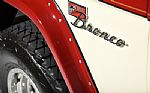 1972 Bronco Thumbnail 19