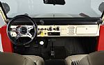 1972 Bronco Thumbnail 21