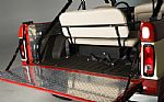 1972 Bronco Thumbnail 28