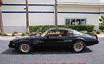 1978 Trans Am Thumbnail 4