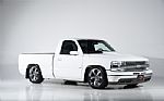 1999 Silverado 1500 Thumbnail 1