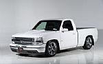 1999 Silverado 1500 Thumbnail 4