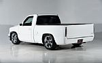 1999 Silverado 1500 Thumbnail 5