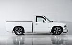 1999 Silverado 1500 Thumbnail 10