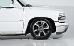1999 Silverado 1500 Thumbnail 11