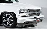 1999 Silverado 1500 Thumbnail 12