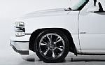 1999 Silverado 1500 Thumbnail 13