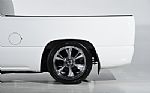 1999 Silverado 1500 Thumbnail 14
