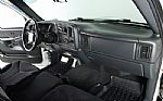 1999 Silverado 1500 Thumbnail 20