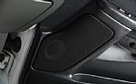 1999 Silverado 1500 Thumbnail 27