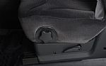 1999 Silverado 1500 Thumbnail 34