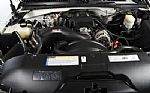 1999 Silverado 1500 Thumbnail 42