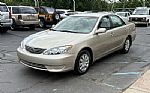 2006 Camry LE Thumbnail 2