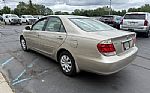 2006 Camry LE Thumbnail 5