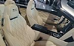 2013 Continental GTC Thumbnail 31