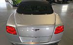2013 Continental GTC Thumbnail 41