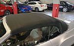 2013 Continental GTC Thumbnail 44