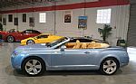 2007 GTC Thumbnail 2