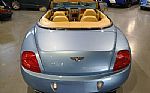 2007 GTC Thumbnail 5