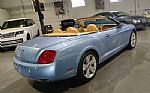 2007 GTC Thumbnail 7