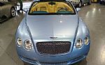 2007 GTC Thumbnail 11