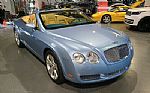 2007 GTC Thumbnail 9