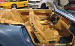 2007 GTC Thumbnail 32