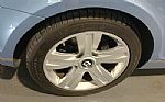 2007 GTC Thumbnail 46