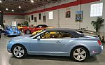 2007 GTC Thumbnail 48