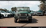 2024 Grenadier Fieldmaster Edition Thumbnail 2