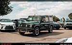 2024 Grenadier Fieldmaster Edition Thumbnail 3
